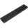 Ersatzakku - CS-AMX840SL - AMX FG5965-20 / MVP Touch Panels - 7,4 Volt 3600mAh Li-Polymer