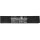 Ersatzakku - CS-AMX840SL - AMX FG5965-20 / MVP Touch Panels - 7,4 Volt 3600mAh Li-Polymer