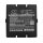 Ersatzakku - CS-BLM800MD - Bolate LB-03 / BIOLIGHT M800 - 3,7 Volt 1700mAh Li-Ion