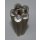 Akkupack für Tauchlampe TillyTec - 12,8 Volt 7000mAh LiFePO4 - zum Selbsteinbau