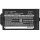 Ersatzakku - CS-BZT300SL - Bullard PA3BP / PA30 PAPR - 6 Volt 3500mAh Ni-MH