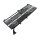 Ersatzakku - CS-DEM380NB - Dell Precision M3800 / 07D1WJ - 11,1 Volt 5400mAh Li-Polymer