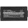 Ersatzakku - CS-DML300SL - DYMO 1814308 / W009415 - 7,4 Volt 1300mAh Li-Polymer