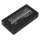 Ersatzakku - CS-DML300SL - DYMO 1814308 / W009415 - 7,4 Volt 1300mAh Li-Polymer