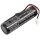 Ersatzakku - CS-MFT114XL - Novatel Wireless 40115130-001 / SA 2100 - 3,7 Volt 3400mAh Li-Ion
