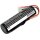 Ersatzakku - CS-MFT114XL - Novatel Wireless 40115130-001 / SA 2100 - 3,7 Volt 3400mAh Li-Ion