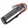 Ersatzakku - CS-MFT114SL - Novatel Wireless 40115130-001 / SA 2100 - 3,7 Volt 2600mAh Li-Ion