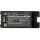 Ersatzakku - CS-BPL871CL - Spectralink BAT87100 / DM351 / PIVOT 8741 - 3,7 Volt 2400mAh Li-Ion