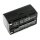 Ersatzakku - CS-TOP750SL - TOPCON BT-61Q / FC100 - 7,4 Volt 4400mAh Li-Ion