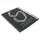 Ersatzakku - CS-AVS400SL - Archos 40b Titanium / AC40bTI - 3,7 Volt 1250mAh Li-Ion