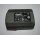 Akkureparatur - Zellentausch - Kress APF 144 / 2,6 - 14,4 Volt Li-Ion Akku