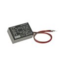 Velleman Modul VM143/3W - Steuergerät für...