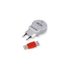 Ansmann - USB2GO - Steckernetzteil
