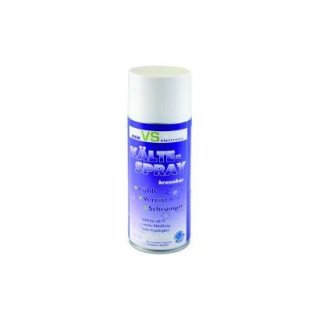 VS - Kälte-Spray / Kältespray / Vereisungsspray - 400ml