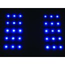 Velleman - LSL2 - Dekorative LED-Module - 12VDC mit 3x SMD-LEDs - verschiedene Farben