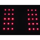 Velleman - LSL2 - Dekorative LED-Module - 12VDC mit 3x SMD-LEDs - verschiedene Farben