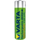Varta - RECHARGE ACCU Power -  AA (Mignon) / HR6 (56706) - PRE-CHARGED - 1,2 Volt 2100mAh LSD-NiMH Akku (Ready-to-Use)