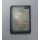Akkureparatur - Zellentausch - Wärmebildkamera ACC0016 - 8,4 Volt Ni-MH