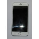 Akkureparatur - Zellentausch - Apple iPhone 6S - 3,82 Volt