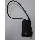 Akkureparatur - Zellentausch - SIGMA IION - 7,4 Volt...