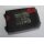 Akkureparatur - Zellentausch - Metabo 25596000 / 6020605289 - 18 Volt Li-Ion Akku