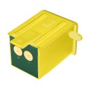 Ersatzakku - CS-ALP517BX - Apollo 26.517 - 4,8 Volt 2500mAh Ni-MH
