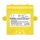 Ersatzakku - CS-ALP517BX - Apollo 26.517 - 4,8 Volt 2500mAh Ni-MH