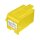Ersatzakku - CS-ALP517BX - Apollo 26.517 - 4,8 Volt 2500mAh Ni-MH