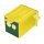 Ersatzakku - CS-ALP517BX - Apollo 26.517 - 4,8 Volt 2500mAh Ni-MH