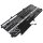 Ersatzakku - CS-AUX305NB - Asus C31N1411 / Zenbook U305UA - 11,4 Volt 3800mAh Li-Polymer