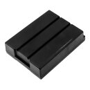Ersatzakku - CS-CPB013RX - Cisco DPQ3212 / 4033435 - 10,8 Volt 3400mAh Li-Ion