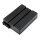 Ersatzakku - CS-CPB013RX - Cisco DPQ3212 / 4033435 - 10,8 Volt 3400mAh Li-Ion