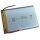 Einzelzelle - CS-CM014SL - 906090 / 1ICP/90/60/90 - 3,7 Volt 6000mAh Li-Polymer