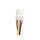 Ersatzakku - CS-DML500SL - DYMO 1888636 / W015127 - 14,8 Volt 2000mAh Li-Ion