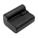 Ersatzakku - CS-FDX500XL - Fluke 06824T1325 / DSX Versiv - 7,4 Volt 6800mAh Li-Ion
