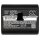 Ersatzakku - CS-FDX500XL - Fluke 06824T1325 / DSX Versiv - 7,4 Volt 6800mAh Li-Ion