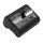 Ersatzakku - CS-FDX500XL - Fluke 06824T1325 / DSX Versiv - 7,4 Volt 6800mAh Li-Ion