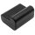 Ersatzakku - CS-FDX500XL - Fluke 06824T1325 / DSX Versiv - 7,4 Volt 6800mAh Li-Ion