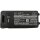 Ersatzakku - CS-FBP7240SL - Fluke 753 / BP7240 - 7,4 Volt 5200mAh Li-Ion