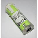 Akkureparatur - Zellentausch - RootBuddy / GP Batteries DPBP - 4,8 Volt