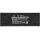 Ersatzakku - CS-MFP622XL - Mackie FreePlay / J22622 - 7,4 Volt 6800mAh Li-Ion