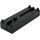 Ersatzakku - CS-MFP622XL - Mackie FreePlay / J22622 - 7,4 Volt 6800mAh Li-Ion