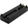 Ersatzakku - CS-MFP622SL - Mackie FreePlay / J22622 - 7,4 Volt 5200mAh Li-Ion