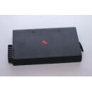 Akkureparatur durch Zellentausch - MySono SH 202 / DR202 - 10,8 Volt 7800mAh Li-Ion