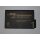 Akkureparatur durch Zellentausch - MySono SH 202 / DR202 - 10,8 Volt 7800mAh Li-Ion