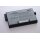Akkureparatur durch Zellentausch - MySono SH 202 / DR202 - 10,8 Volt 7800mAh Li-Ion