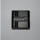 Akkureparatur - Zellentausch - Focus 3D Laser Scanner...