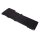 Ersatzakku - CS-SNP903NB - SAMSUNG AA-PLAN6AR / BA43-00292A - 7,4 Volt 6150mAh Li-Polymer