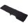 Ersatzakku - CS-SNP903NB - SAMSUNG AA-PLAN6AR / BA43-00292A - 7,4 Volt 6150mAh Li-Polymer