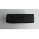 Akkureparatur - Zellentausch - Omega V140C - 14,8 Volt Li-Ion Akku